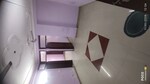 2 BHK + Pooja Room 800 Sq.Ft. Builder Floor in Mehrauli