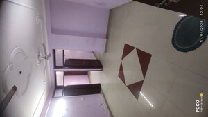 2 BHK Builder Floor For Rent in Mehrauli