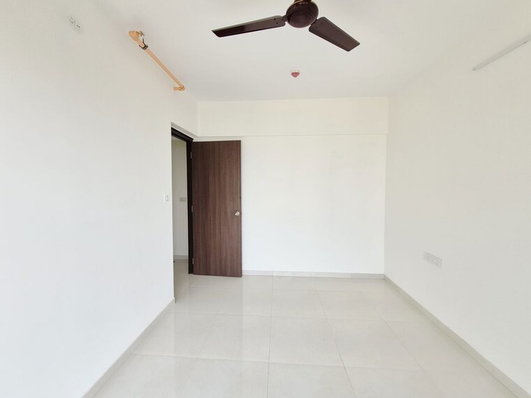 Room, runwal-my-city 3 Bedroom 777 Sq.Ft. Apartment In Dombivli East Thane 9773565