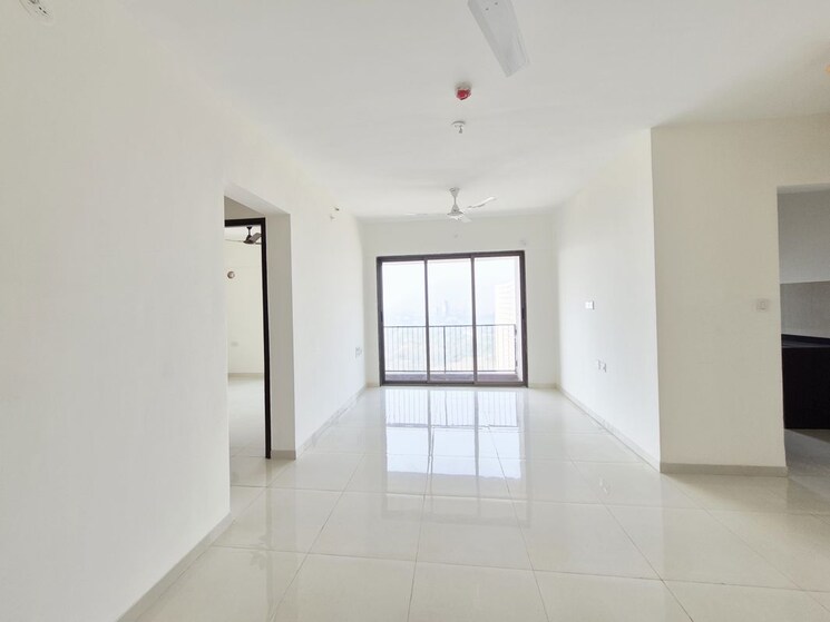 undefined, runwal-my-city 3 Bedroom 777 Sq.Ft. Apartment In Dombivli East Thane 9773565