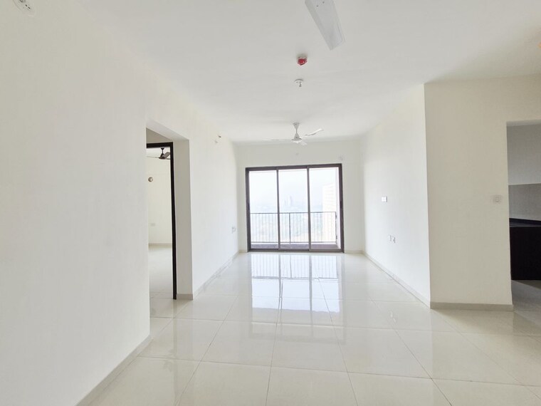 undefined, runwal-my-city 3 Bedroom 777 Sq.Ft. Apartment In Dombivli East Thane 9773565