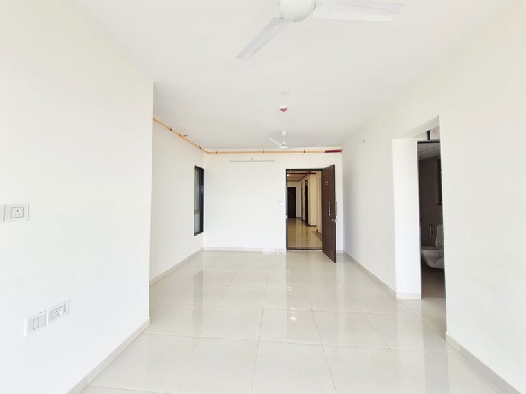 undefined, runwal-my-city 3 Bedroom 777 Sq.Ft. Apartment In Dombivli East Thane 9773565