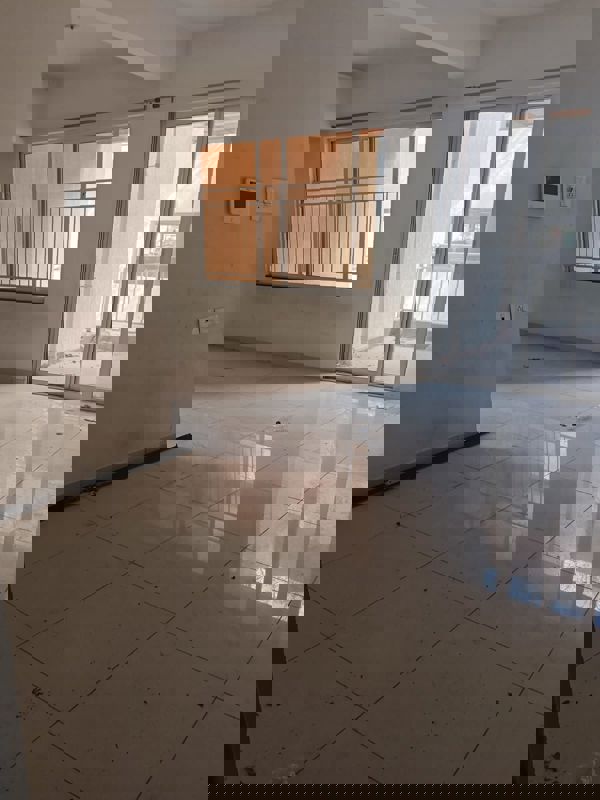 2 BHK + Extra Room Apartment For Sale in Kolte Patil Life Republic