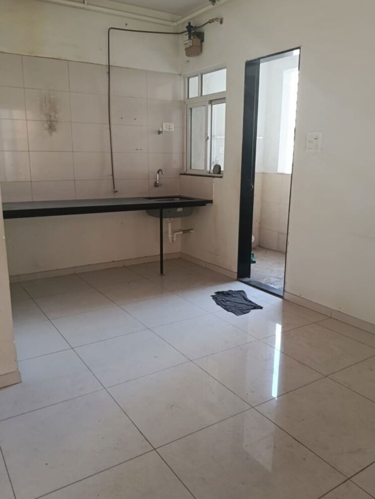 Bathroom, kolte-patil-life-republic 2 Bedroom 850 Sq.Ft. Apartment In Hinjewadi Pune 9773566