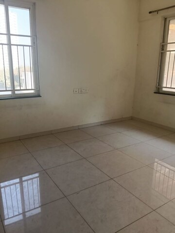 Room in 2 BHK Apartment at Kolte Patil Life Republic, Hinjewadi – for Sale