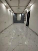 3 BHK + Pooja Room,Servant Room,Study Room,Extra Room 260 Sq.Yd. Builder Floor in Green Fields Colony