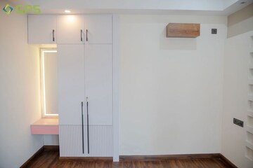 Room in 3 BHK Builder Floor at BPTP Green Oaks, Sector 70a – for Sale