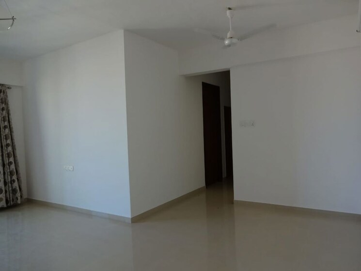 undefined, elanza 2 Bedroom 1100 Sq.Ft. Apartment In Malad West Mumbai 9773505