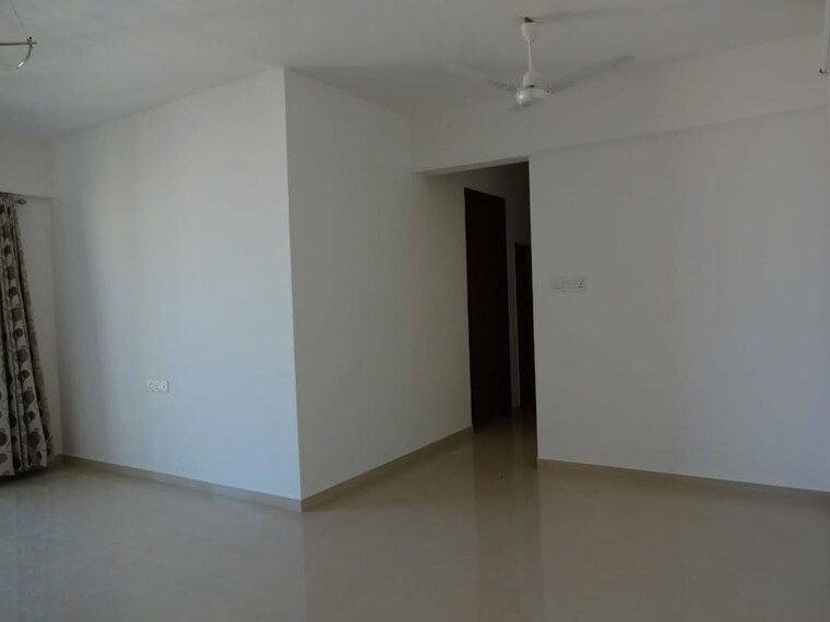 undefined, elanza 2 Bedroom 1100 Sq.Ft. Apartment In Malad West Mumbai 9773505