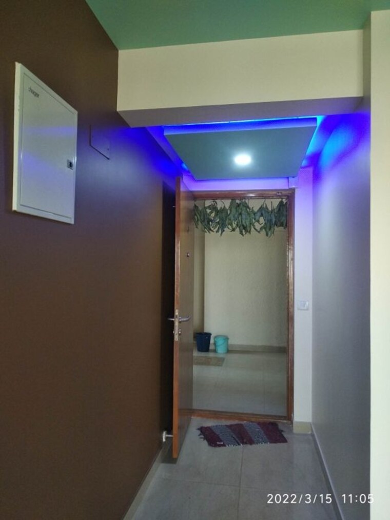 Room, sterling-ascentia 3 Bedroom 1800 Sq.Ft. Apartment In Bellandur Bangalore 9773573