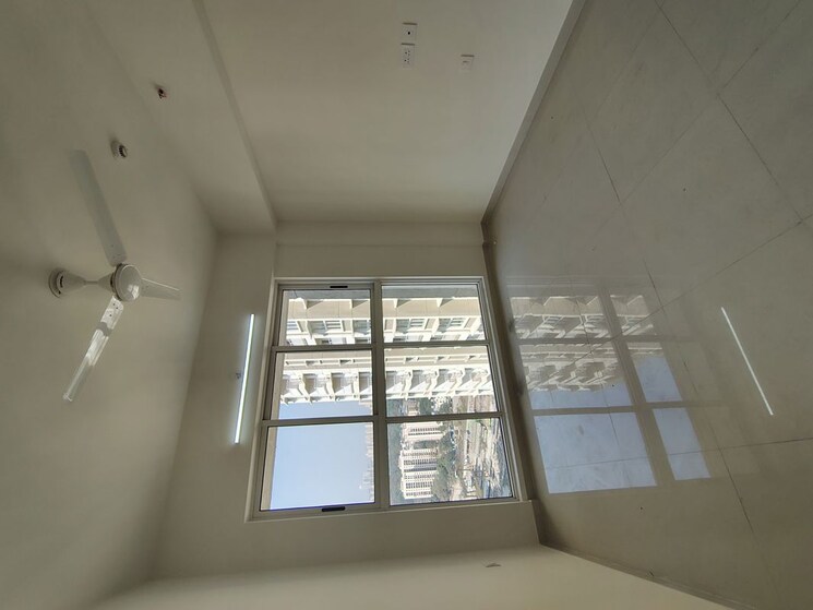 undefined, dosti-greater-thane 1 Bedroom 320 Sq.Ft. Apartment In Kalher Thane 9773583