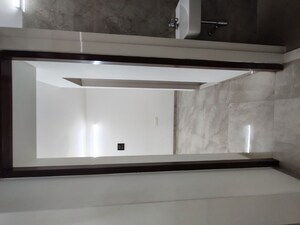 Kitchen in 1 BHK Apartment at Dosti Greater Thane, Kalher – for Sale