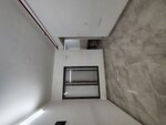 1 BHK 320 Sq.Ft. Apartment in Dosti Greater Thane