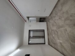 1 BHK Apartment For Sale in Dosti Greater Thane