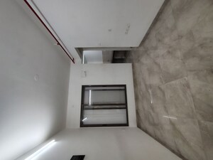 1 BHK Apartment For Sale in Dosti Greater Thane, Kalher