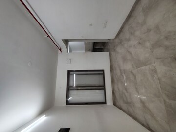 1 BHK Apartment For Sale in Dosti Greater Thane, Kalher
