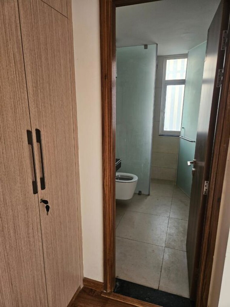 undefined, godrej-windsor 4 Bedroom 1357 Sq.Ft. Apartment In Sector 27 Yamuna Expressway Greater Noida 9773577