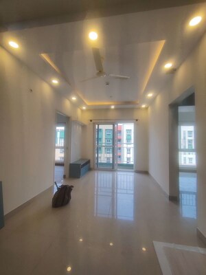 3 BHK Apartment For Rent in Brigade El Dorado, Bagaluru