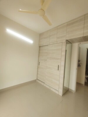Room in 3 BHK Apartment at Brigade El Dorado, Bagaluru – for Rent