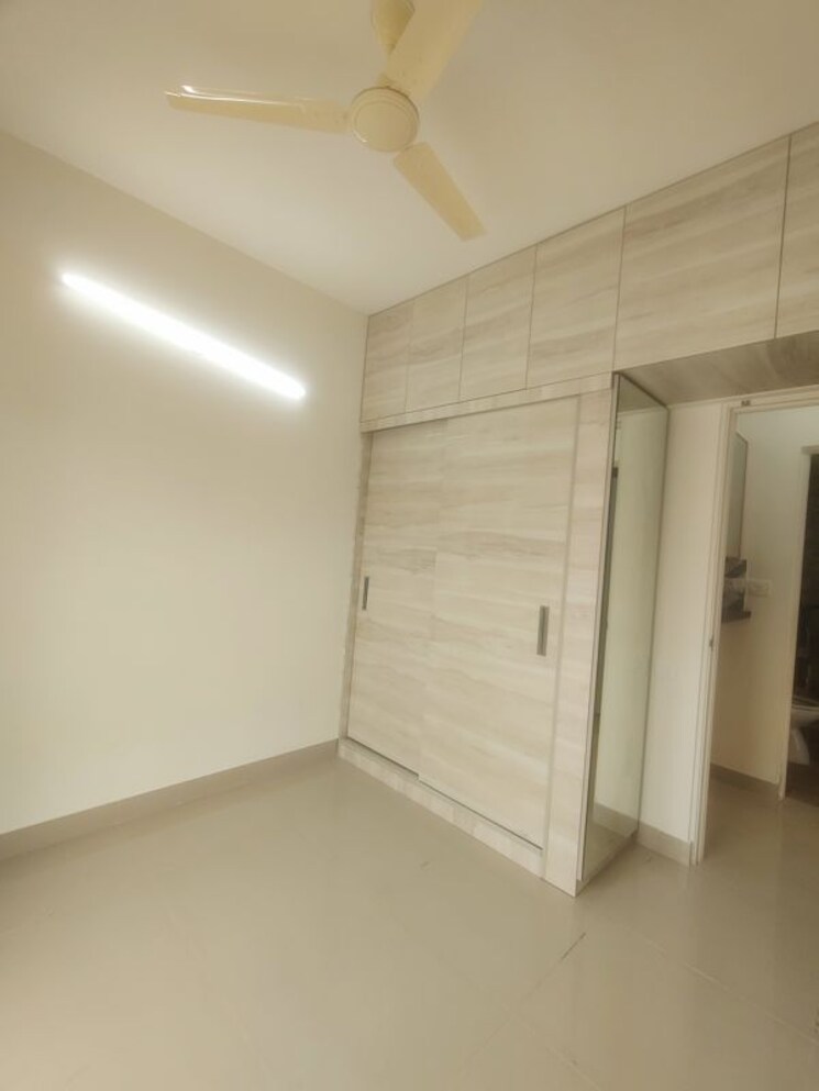 Room, brigade-el-dorado 3 Bedroom 1043 Sq.Ft. Apartment In Bagaluru Bangalore 9773588