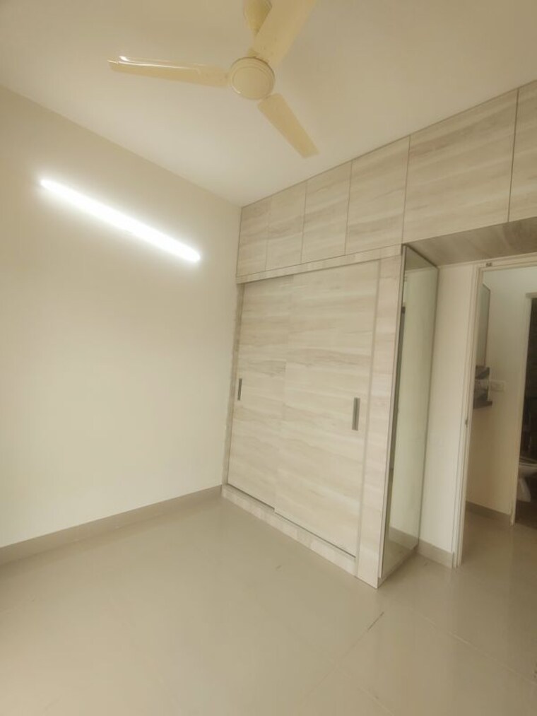 Room, brigade-el-dorado 3 Bedroom 1043 Sq.Ft. Apartment In Bagaluru Bangalore 9773588