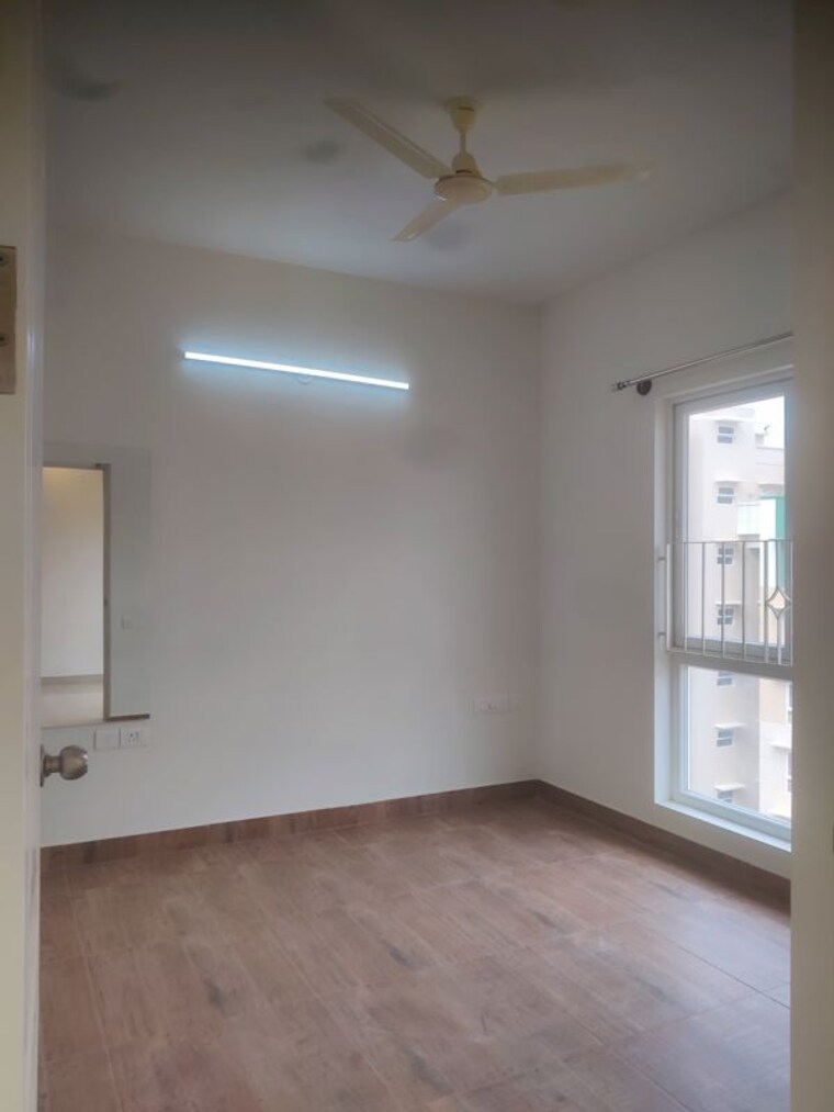 Room, brigade-el-dorado 3 Bedroom 1043 Sq.Ft. Apartment In Bagaluru Bangalore 9773588
