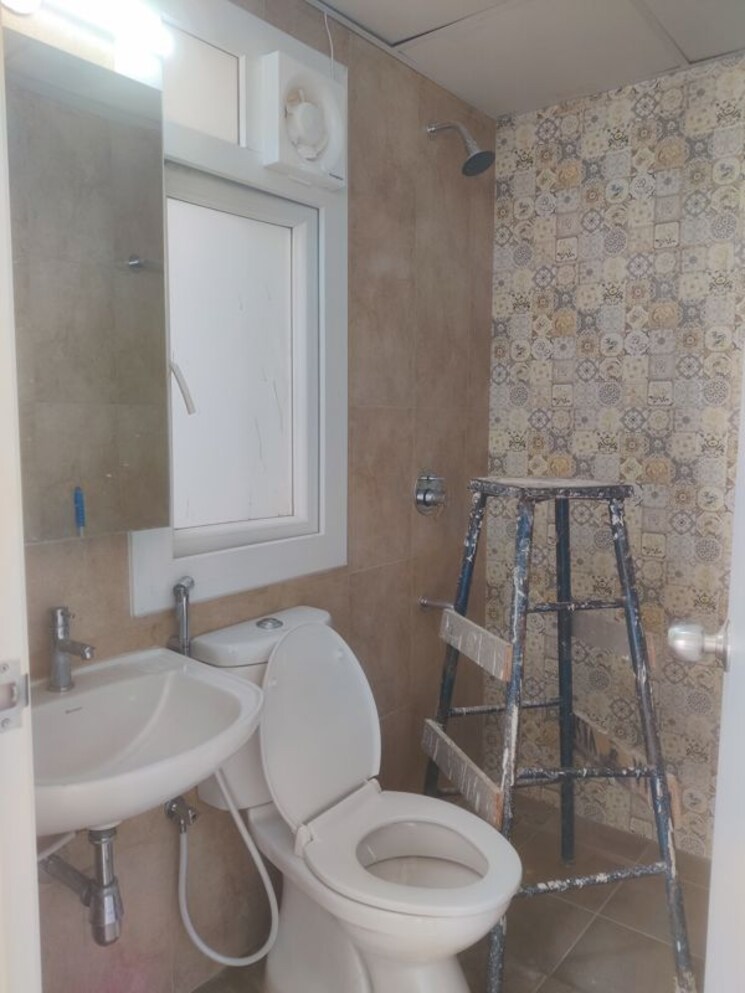 Bathroom, brigade-el-dorado 3 Bedroom 1043 Sq.Ft. Apartment In Bagaluru Bangalore 9773588