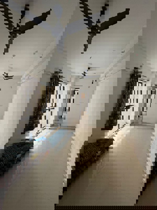 1 BHK Apartment For Sale in Lodha Downtown