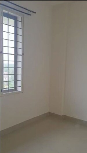 Room in 3 BHK Apartment at Kuttanellur – for Sale