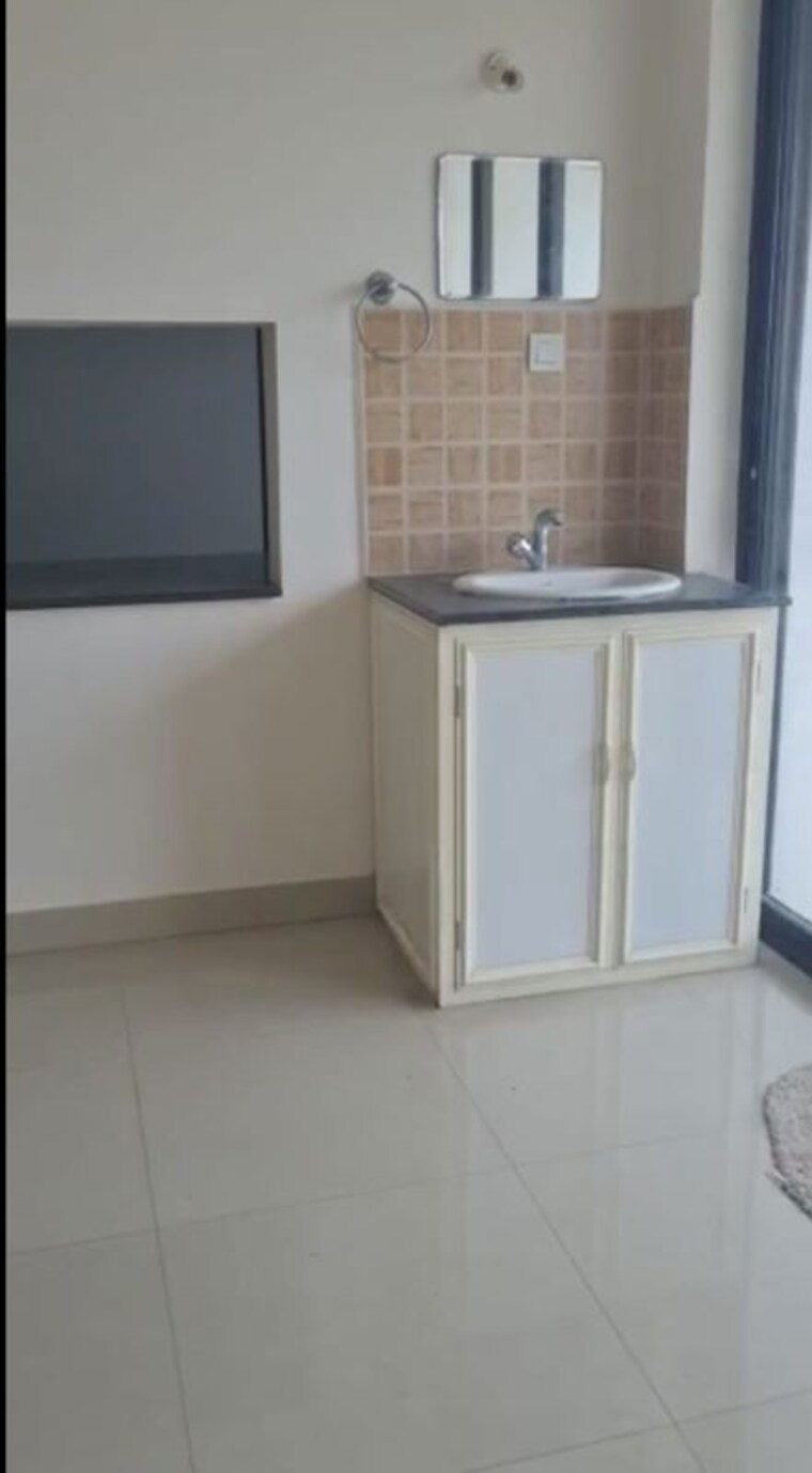 Room, kuttanellur 3 Bedroom 1541 Sq.Ft. Apartment In Kuttanellur Thrissur 9773585