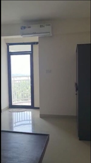 Room in 3 BHK Apartment at Kuttanellur – for Sale