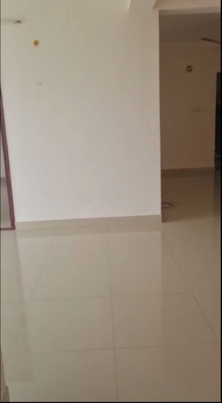 Room, kuttanellur 3 Bedroom 1541 Sq.Ft. Apartment In Kuttanellur Thrissur 9773585