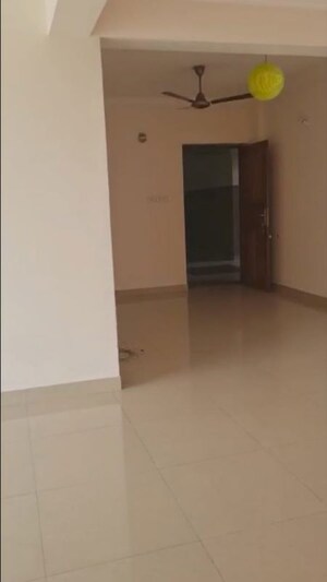 Team Area in 3 BHK Apartment at Kuttanellur – for Sale