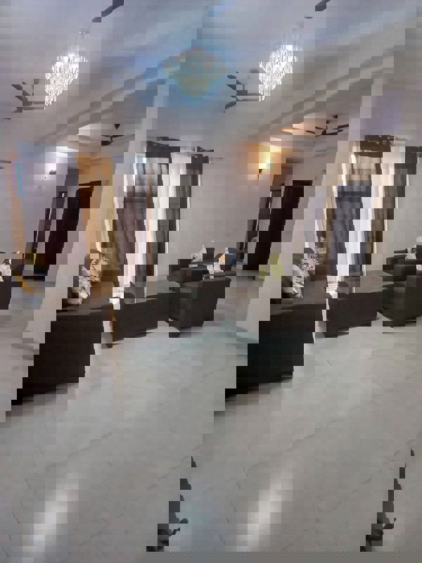 Pg For Rent in Sector 75