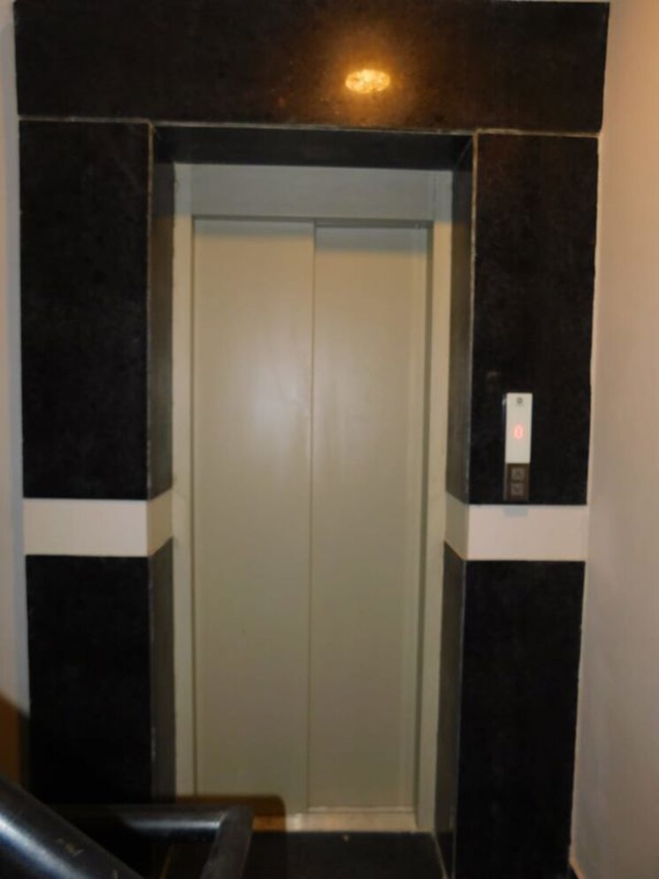 undefined, chittaranjan park 3 Bedroom 160 Sq.Yd. Builder Floor In Chittaranjan Park Delhi 8948129