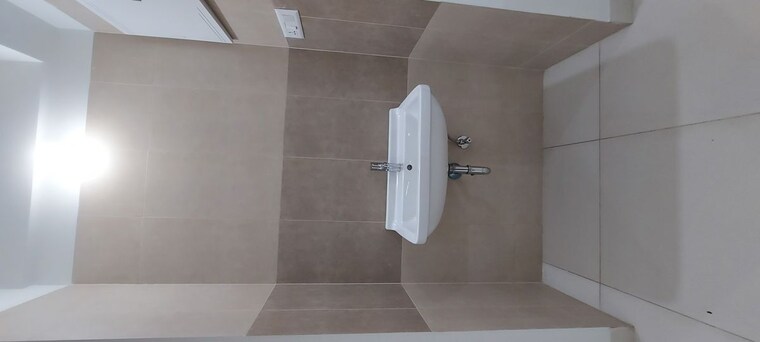 Bathroom, nanded-kalashree 2.5 Bedroom 640 Sq.Ft. Apartment In State Bank Nagar Pune 9773598