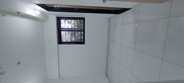 undefined, nanded-kalashree 2.5 Bedroom 640 Sq.Ft. Apartment In State Bank Nagar Pune 9773598