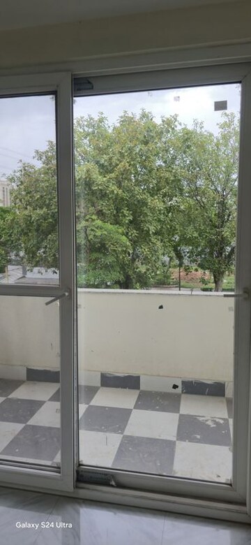 Balcony in 6+ BHK Villa at Sector 99 – for Sale