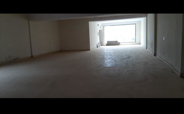  Office Space For Sale in Kirti Nagar