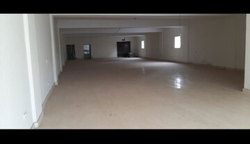 Floor Plan in  Office Space at Kirti Nagar – for Sale