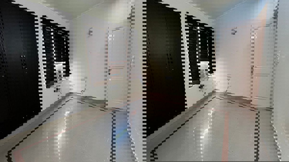 3 BHK + Servant Room,Study Room Apartment For Rent in Orchid Petals