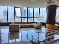 Office Space For Rent in Bandra Kurla Complex