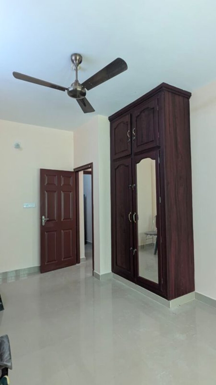 Room, thiroor 3 Bedroom 1800 Sq.Ft. Independent House In Thiroor Thrissur 9773618