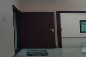 Room in 3 BHK Independent House at Thiroor – for Sale