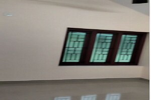 Furnished Amenities in 3 BHK Independent House at Thiroor – for Sale