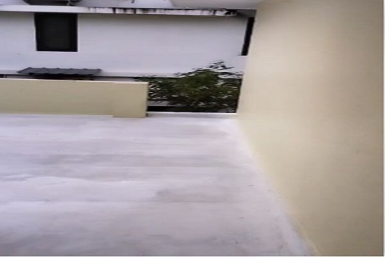 Room, thiroor 3 Bedroom 1800 Sq.Ft. Independent House In Thiroor Thrissur 9773618