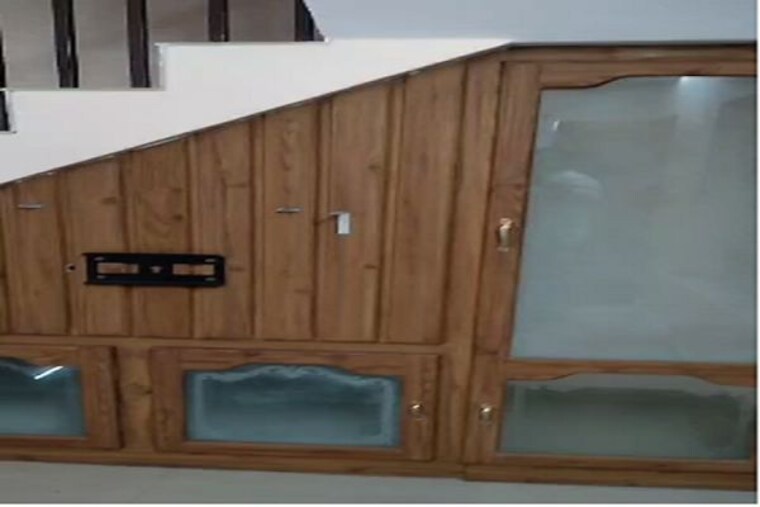 undefined, thiroor 3 Bedroom 1800 Sq.Ft. Independent House In Thiroor Thrissur 9773618