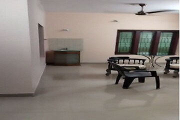  3 BHK Independent House at Thiroor – for Sale
