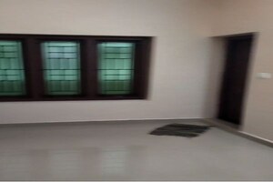 Room in 3 BHK Independent House at Thiroor – for Sale