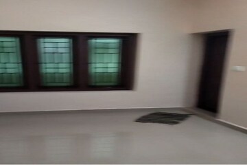 Room in 3 BHK Independent House at Thiroor – for Sale